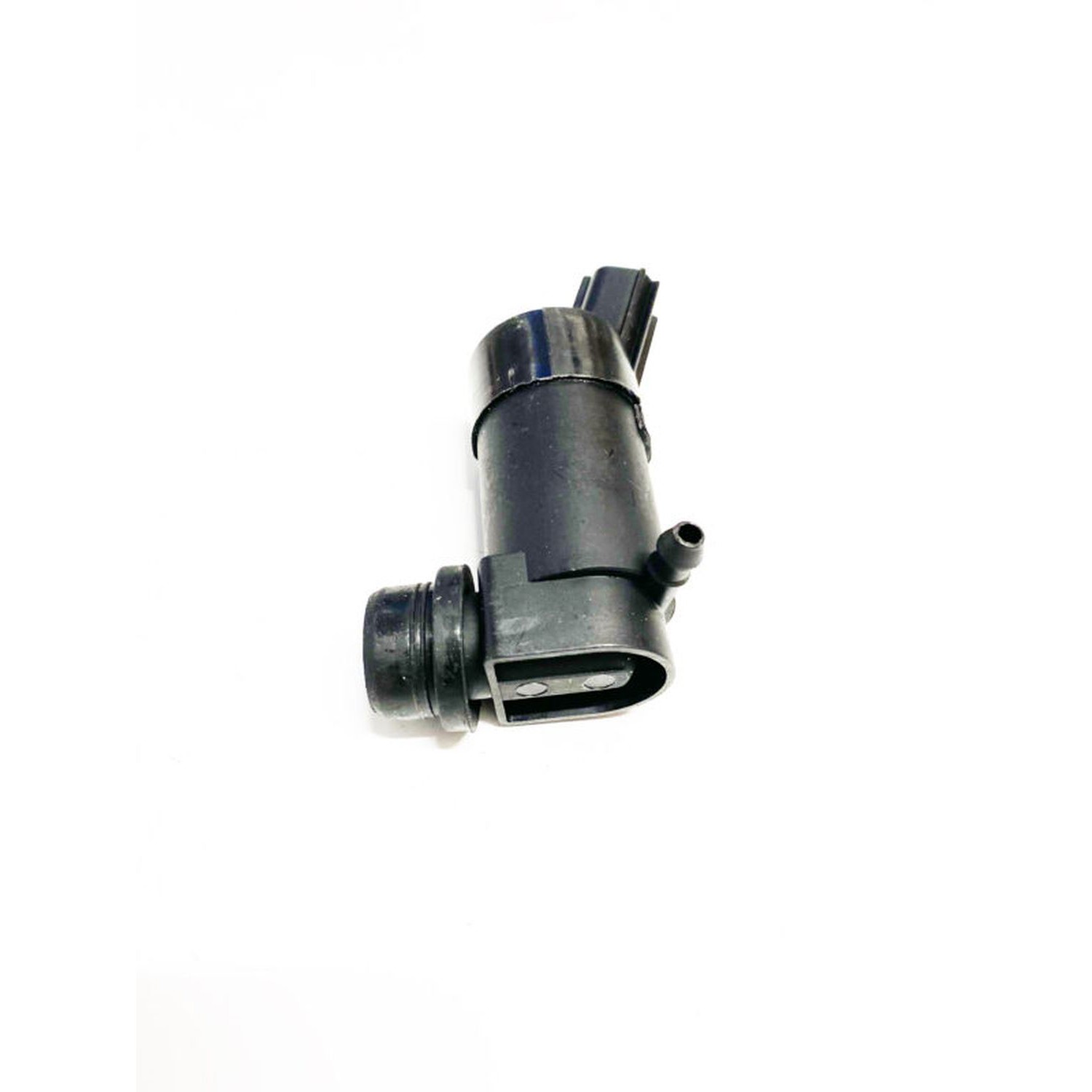 Windshield Washer Pump