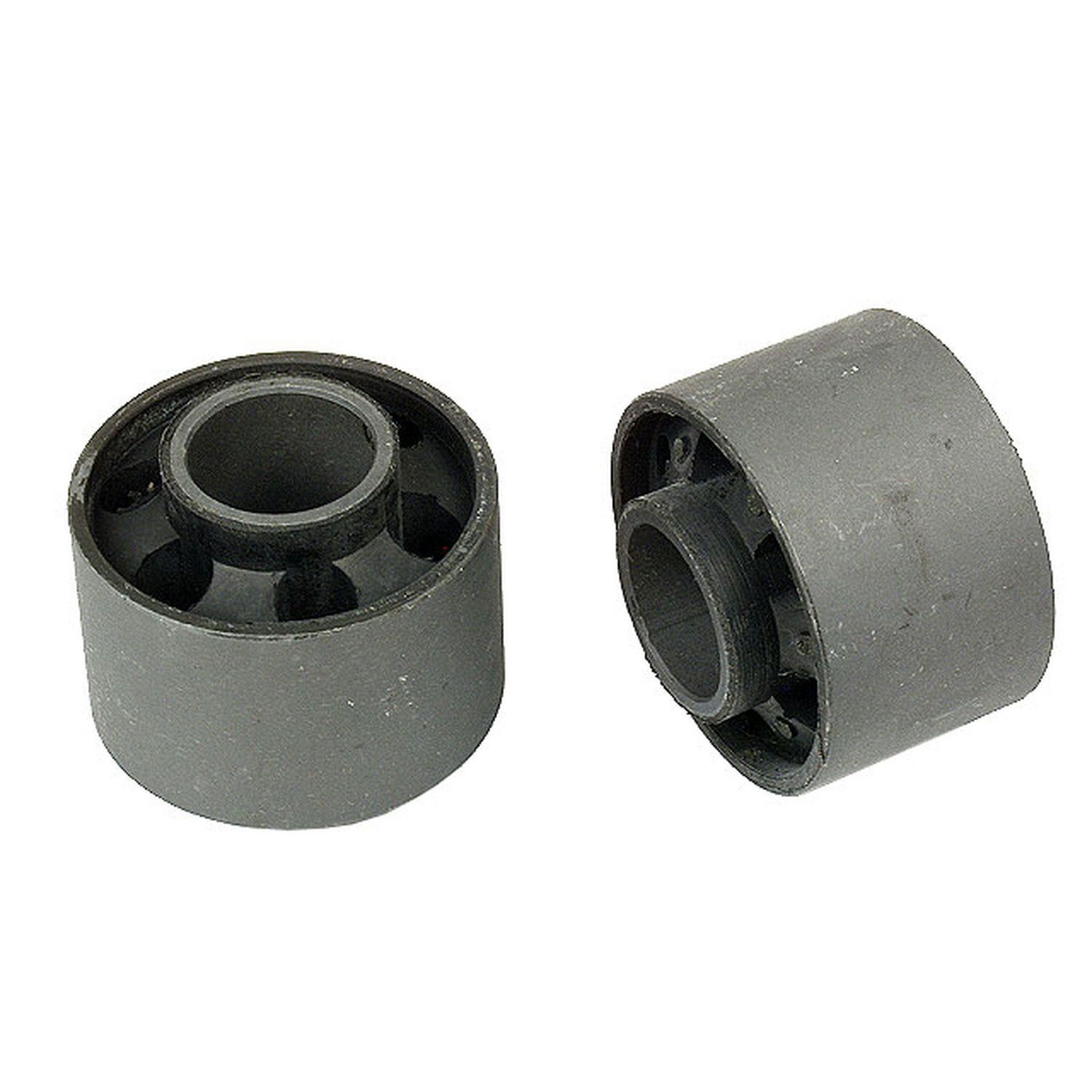 Suspension Subframe Mount