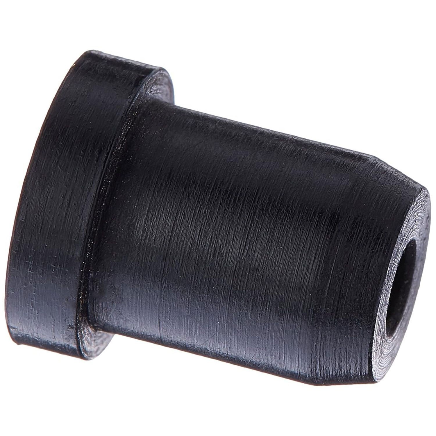 Coolant Sensor Grommet