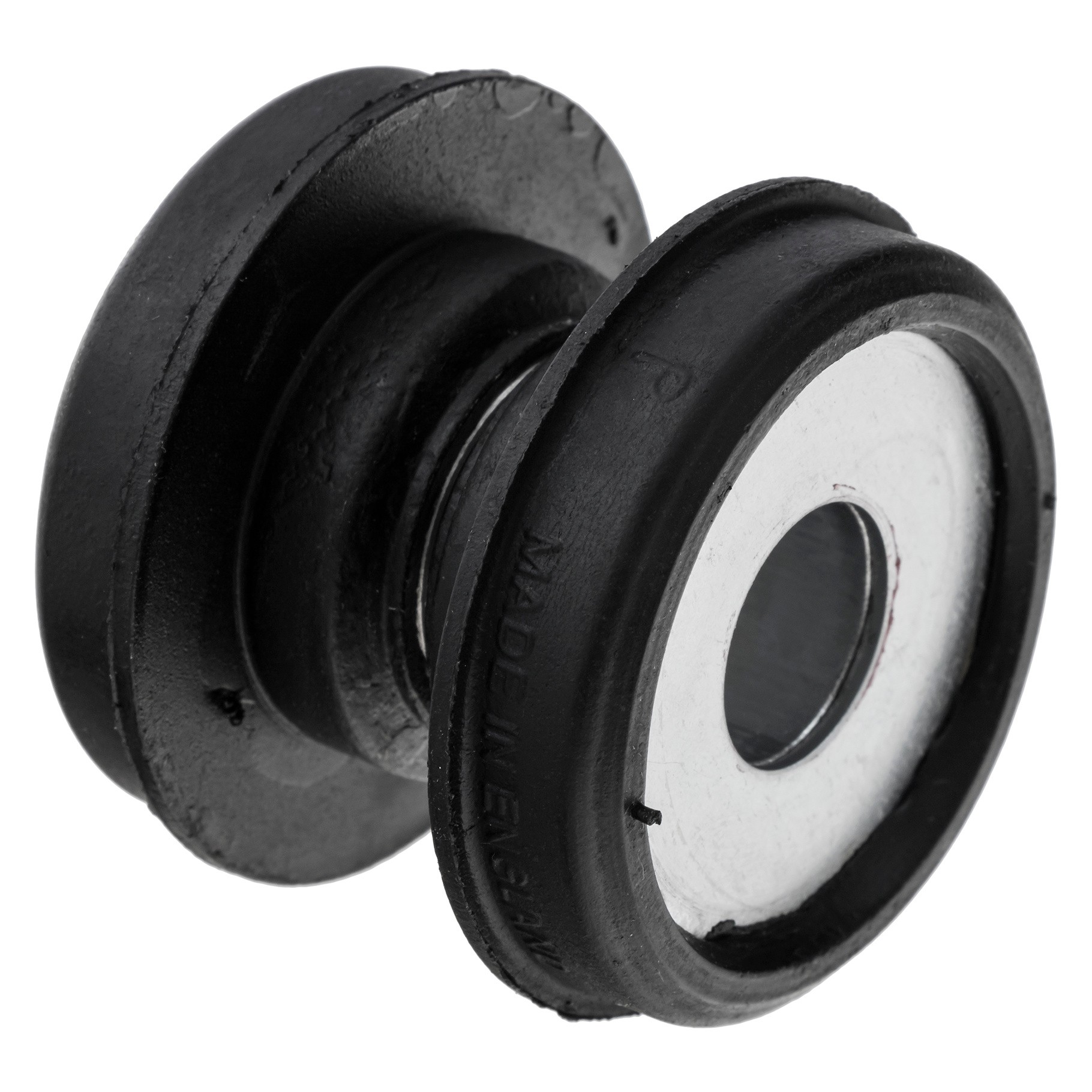 E TYPE XJ - BUSH OE STYLE