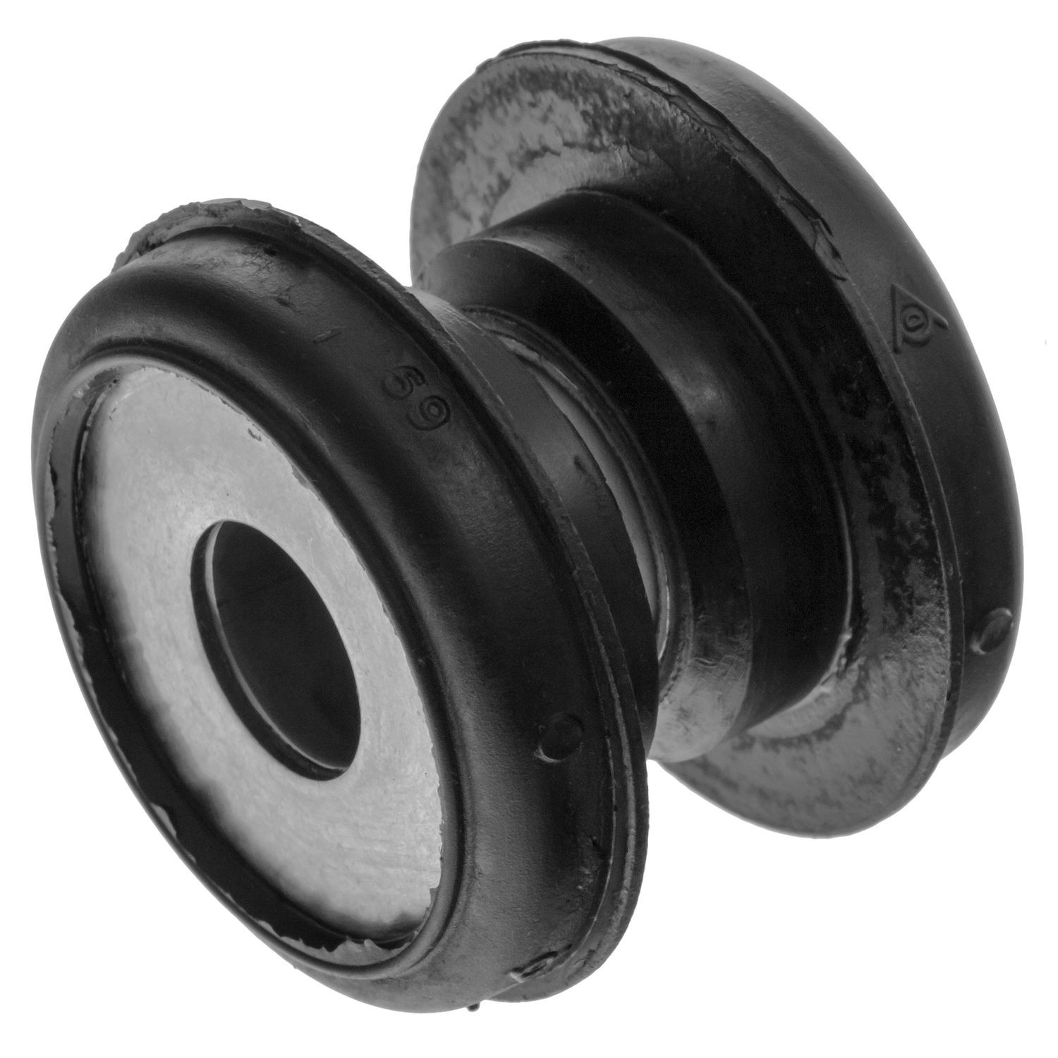 Suspension Control Arm Bushing