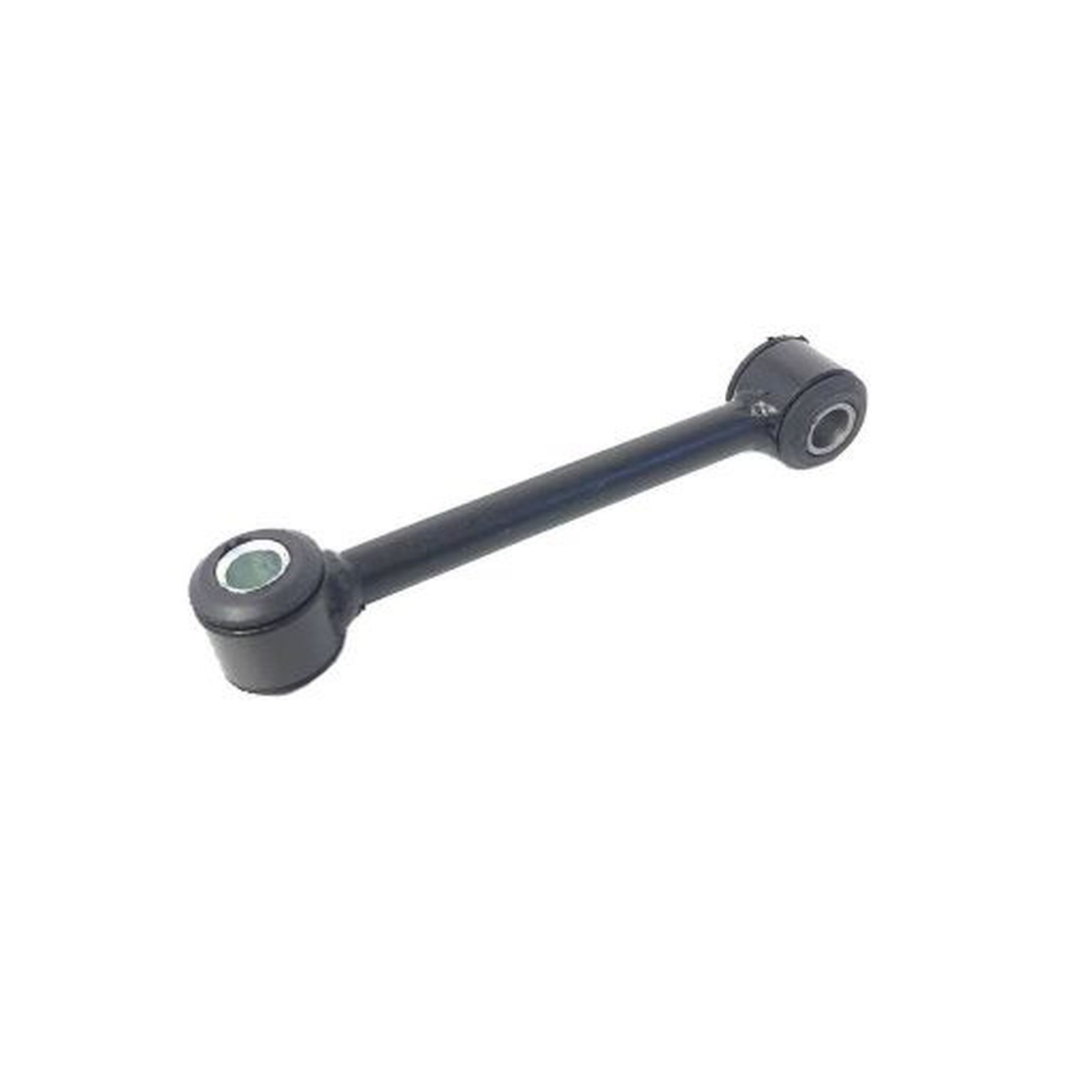 Suspension Stabilizer Bar Link