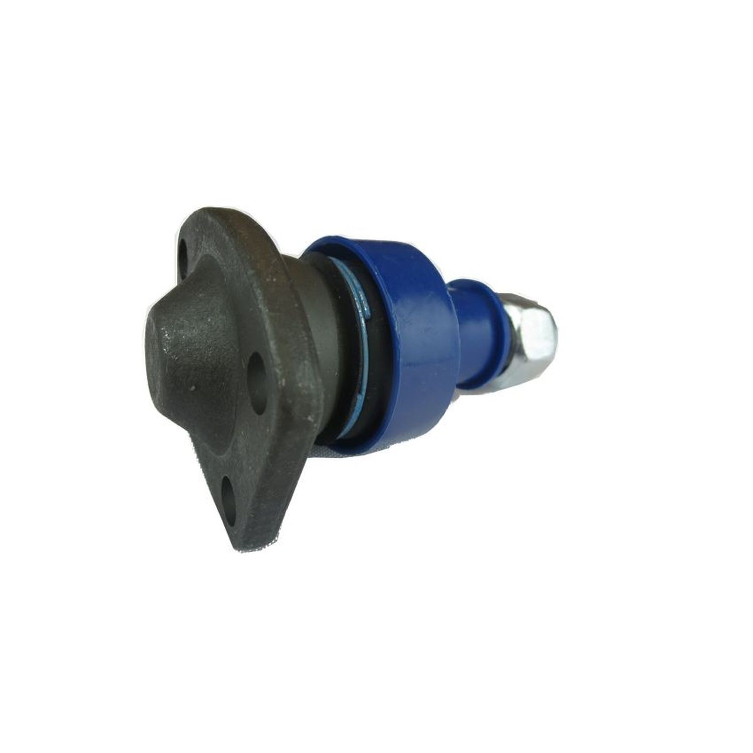 Suspension Ball Joint