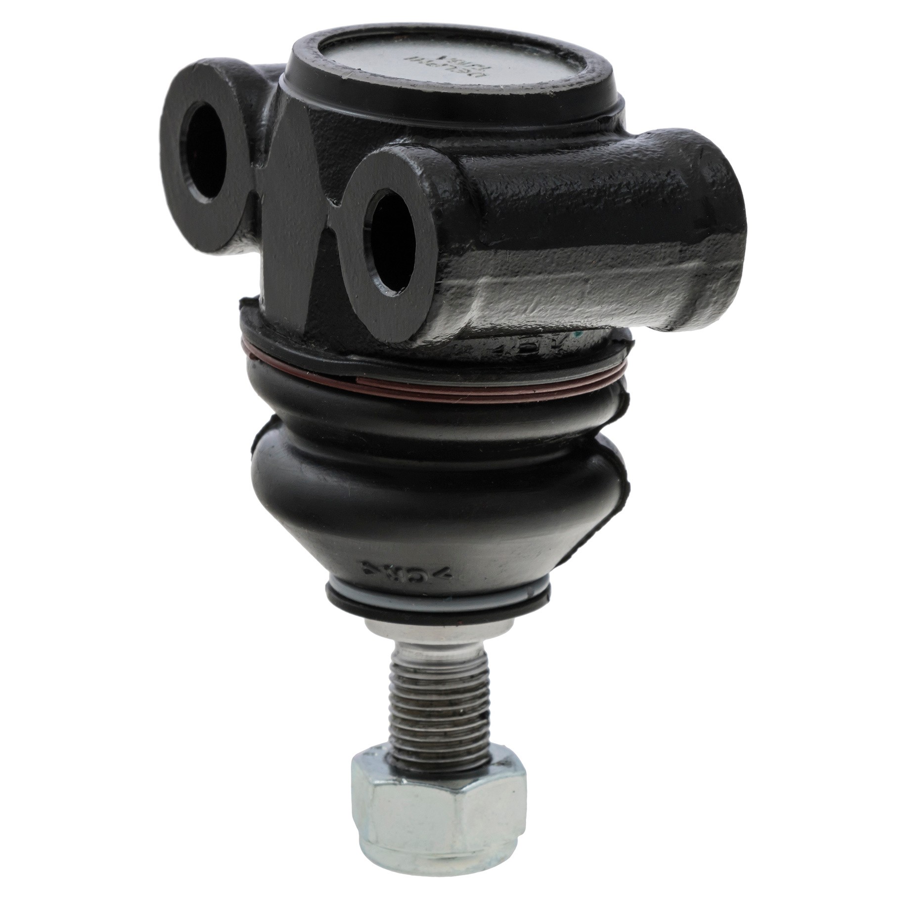 XJ - FRONT TOP BALL JOINT