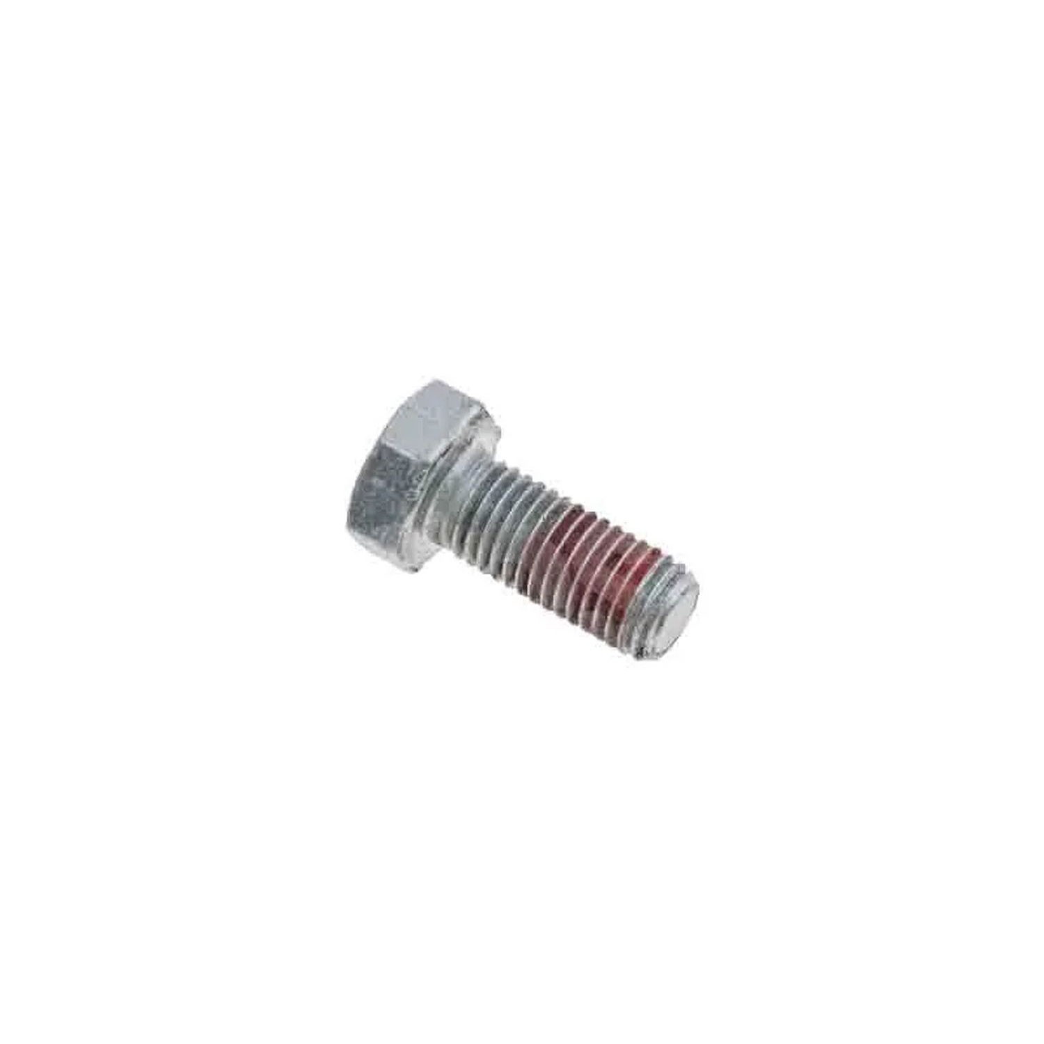 Suspension Ball Joint Bolt