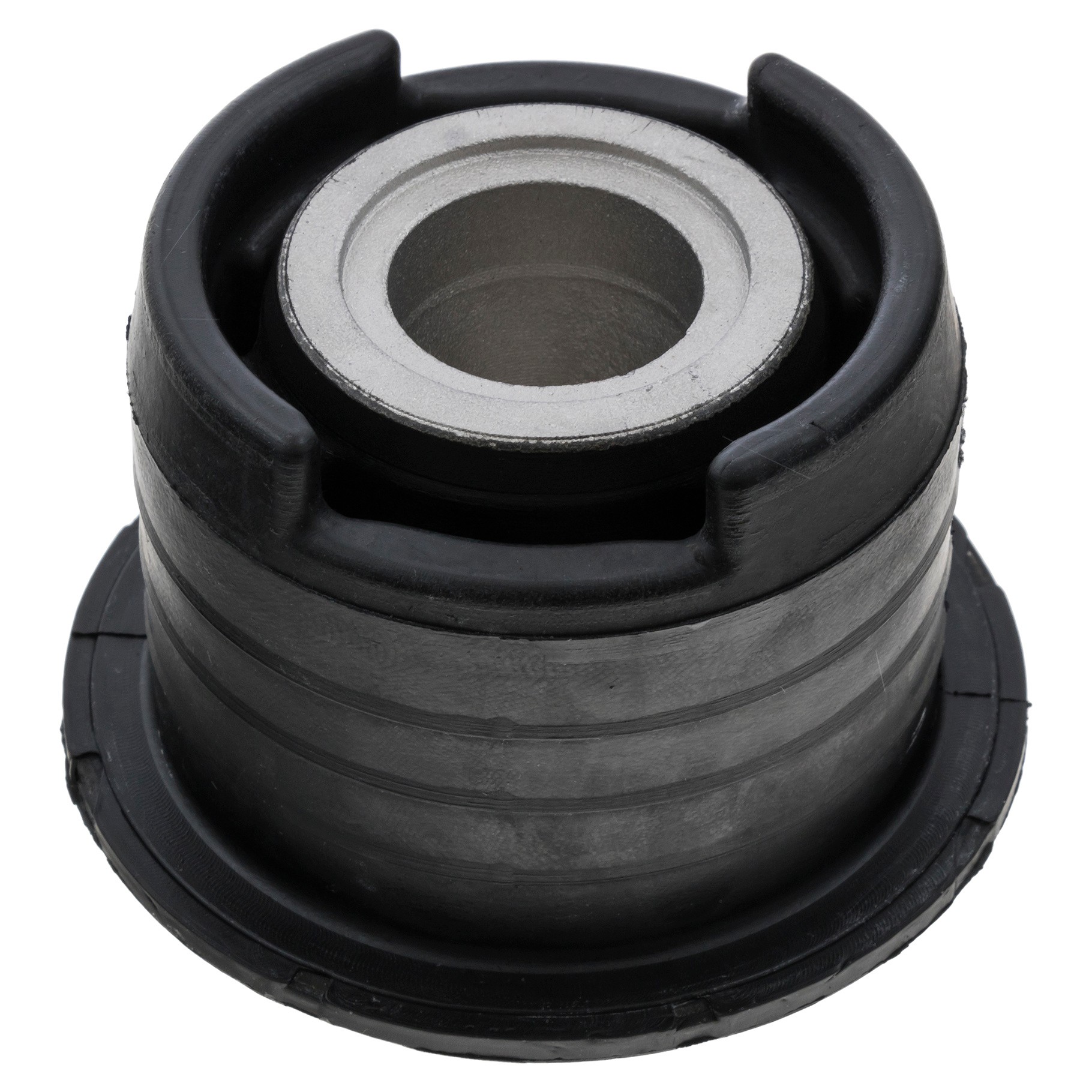 XJ6 XJ12 XJ - REAR SUBFRAME MOUNTING