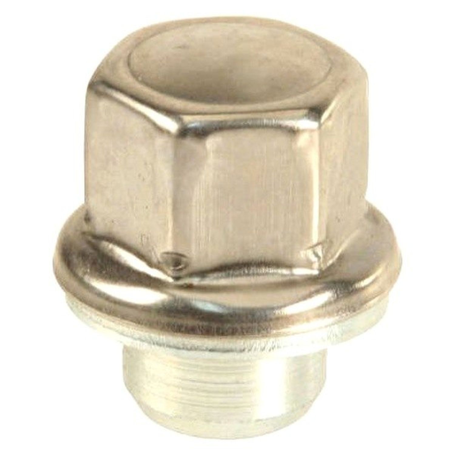 Wheel Lug Nut