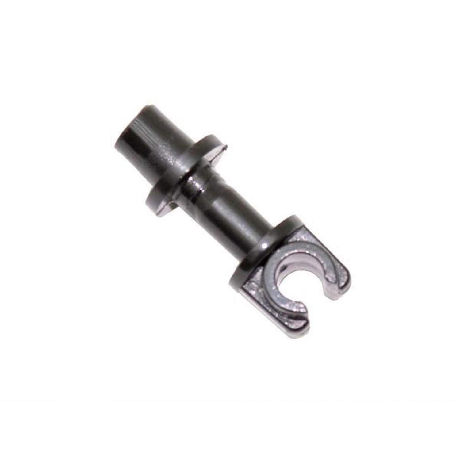 Hood Release Cable Clip