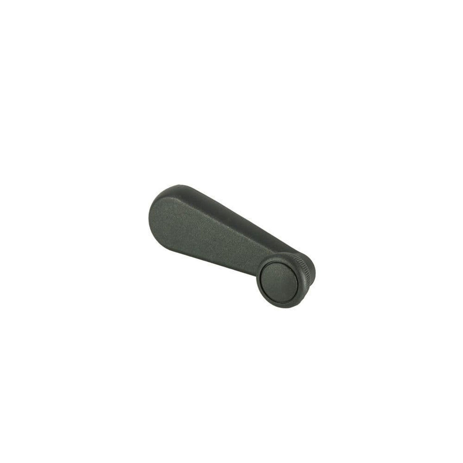 Window Crank Handle