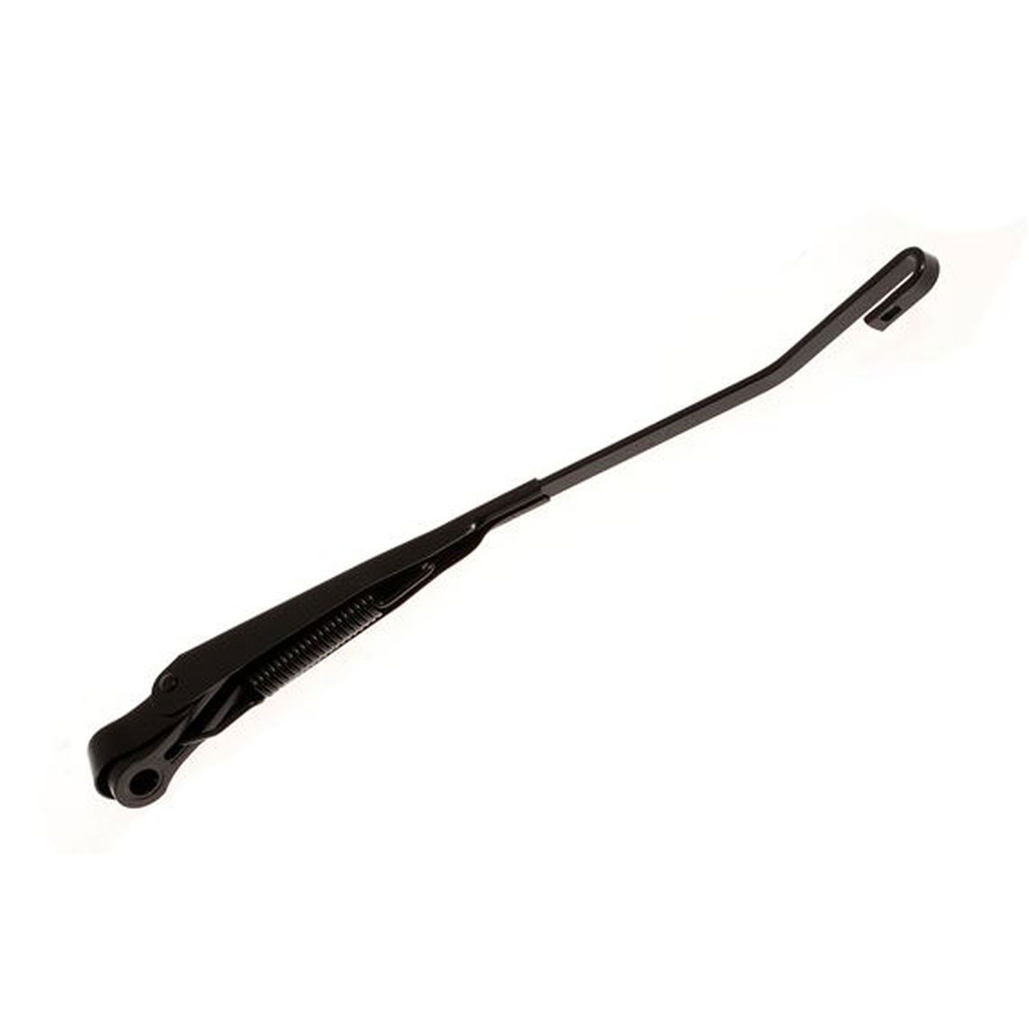 Windshield Wiper Arm