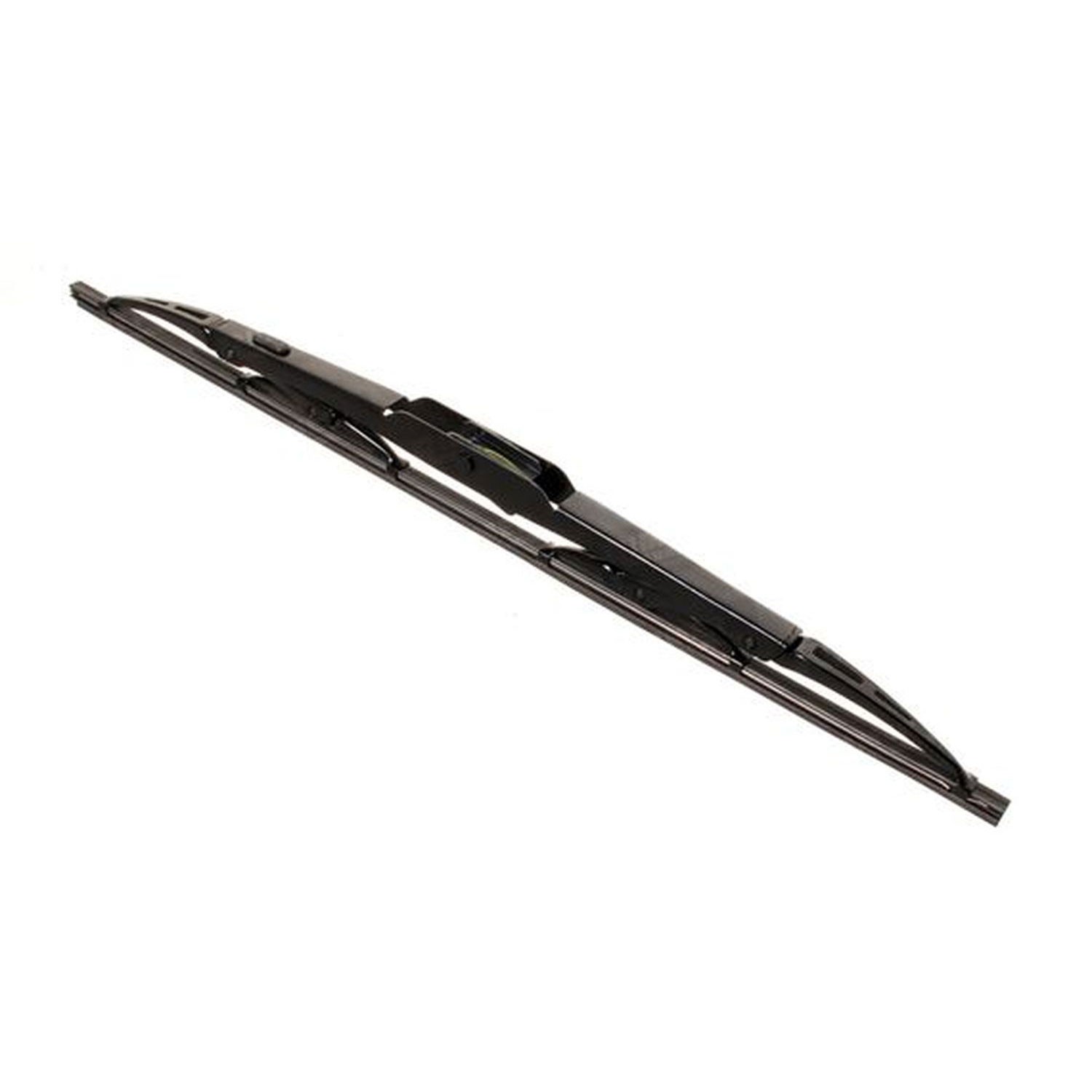 Windshield Wiper Blade