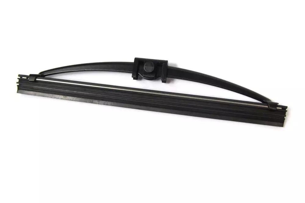 H/L WIPER BLADE
