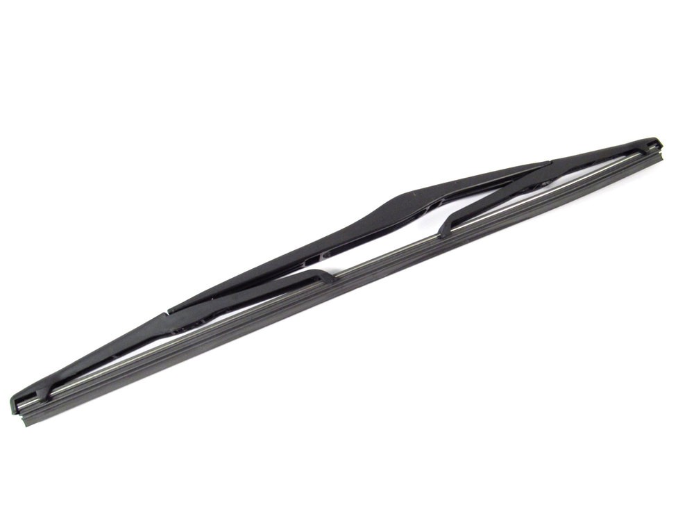 WIPER BLADE