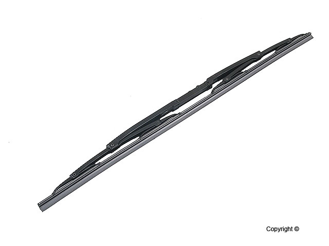 WIPER BLADE