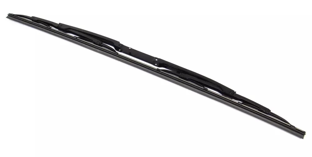 WIPER BLADE 21 INCH