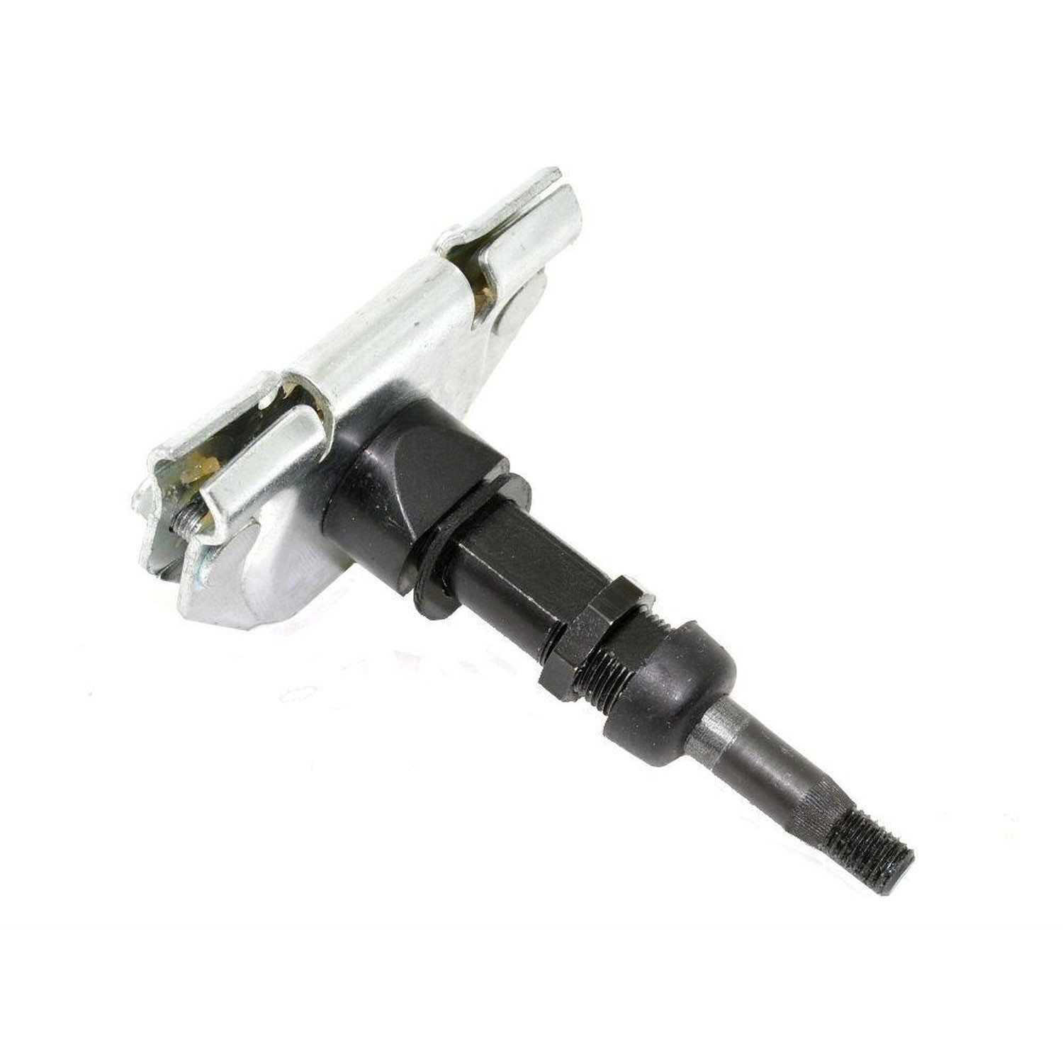 Windshield Wiper Motor