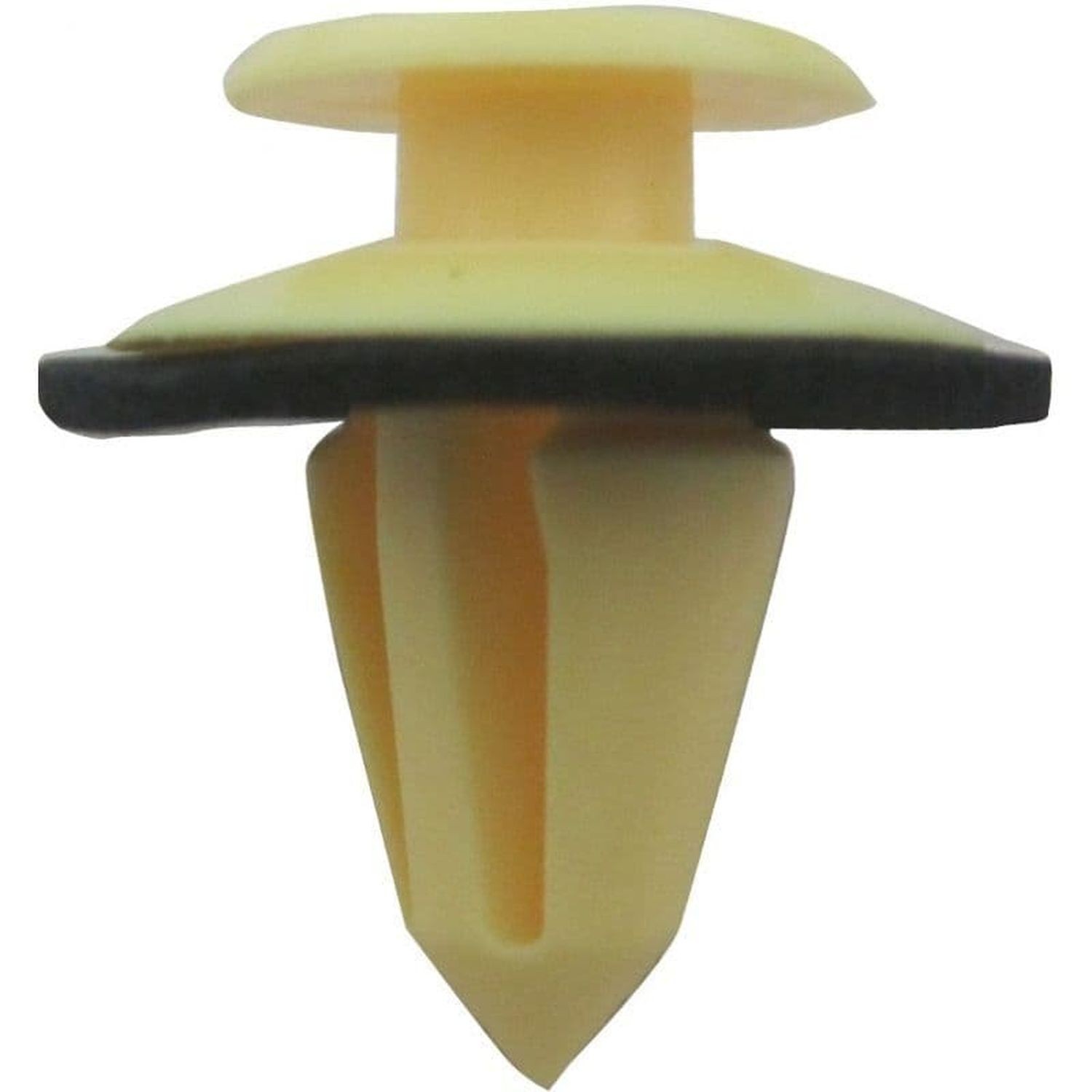 Windshield Molding Clip