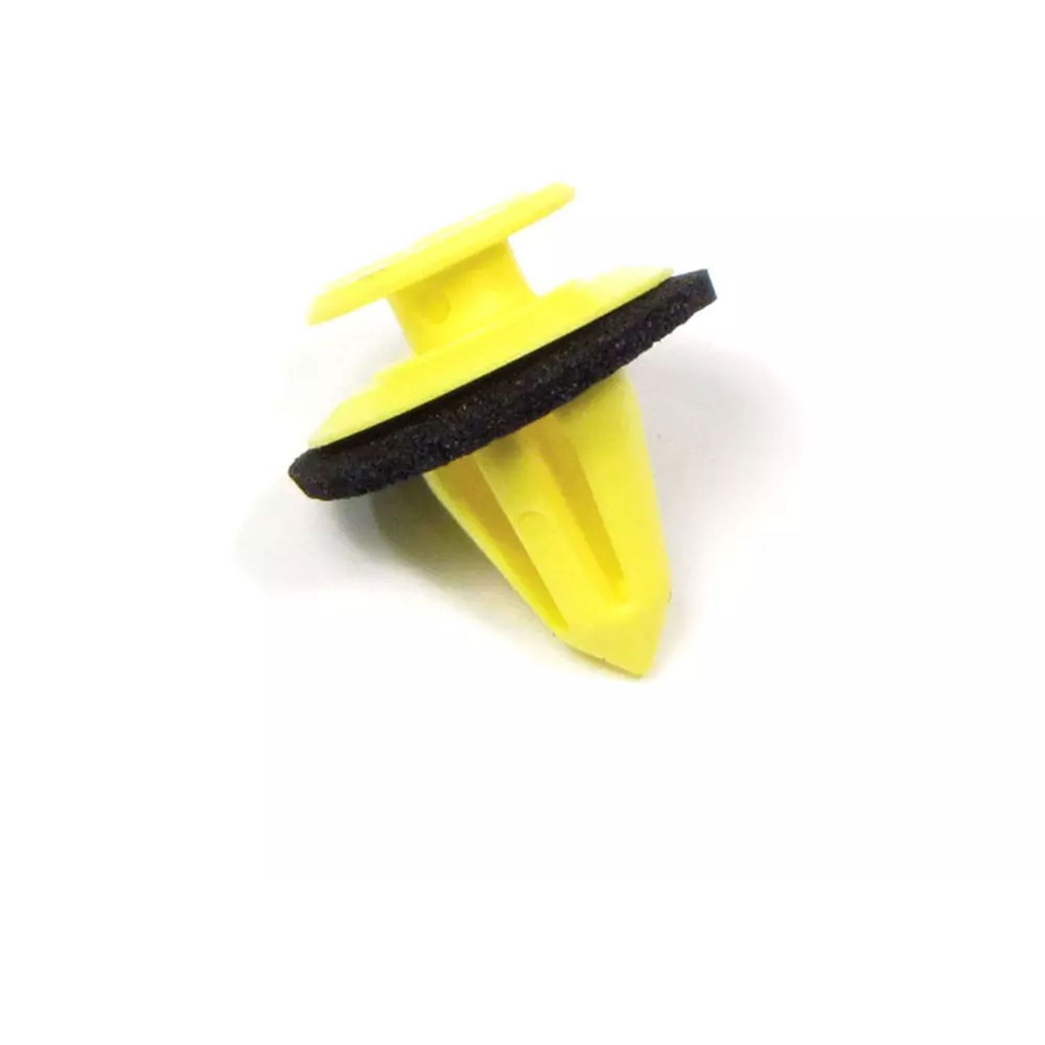 Windshield Molding Clip