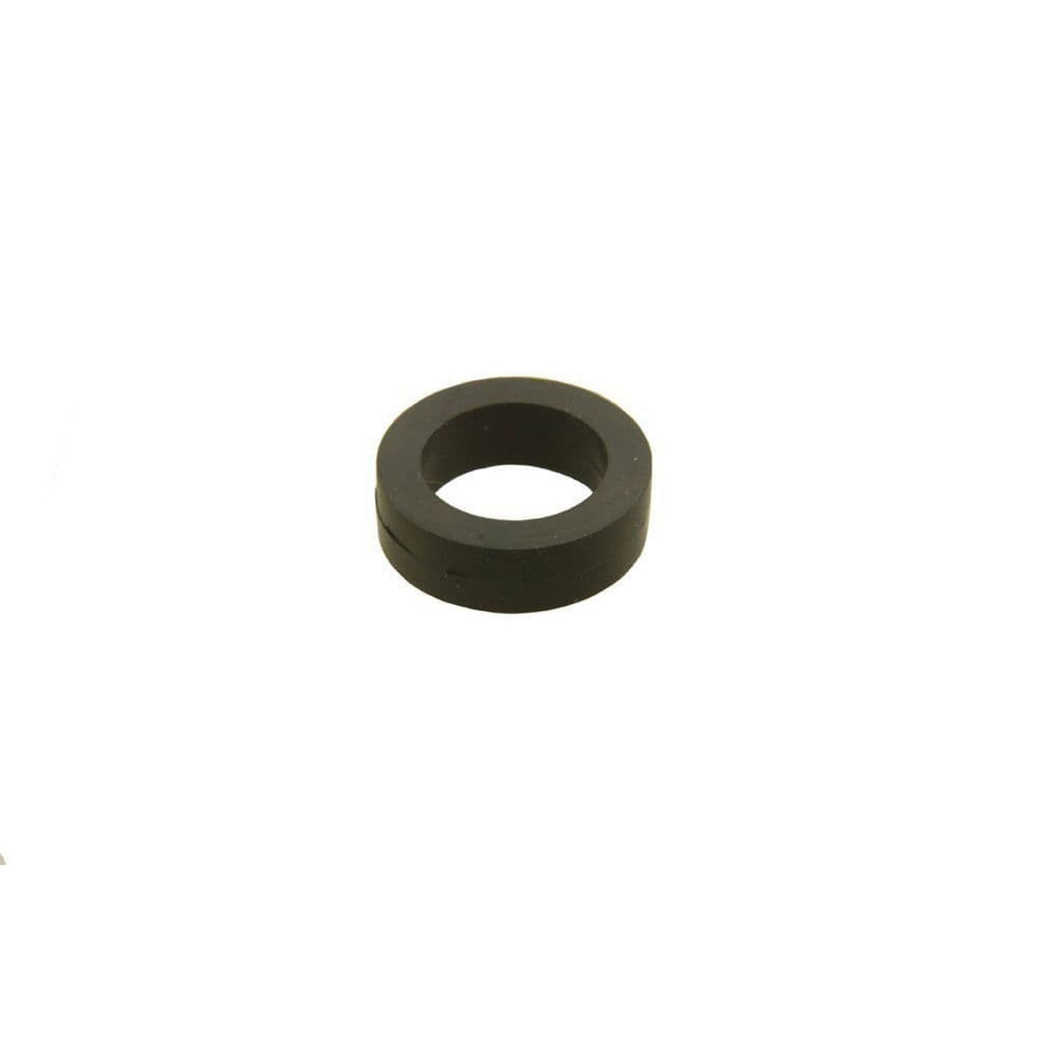 Fuel Injector O-Ring