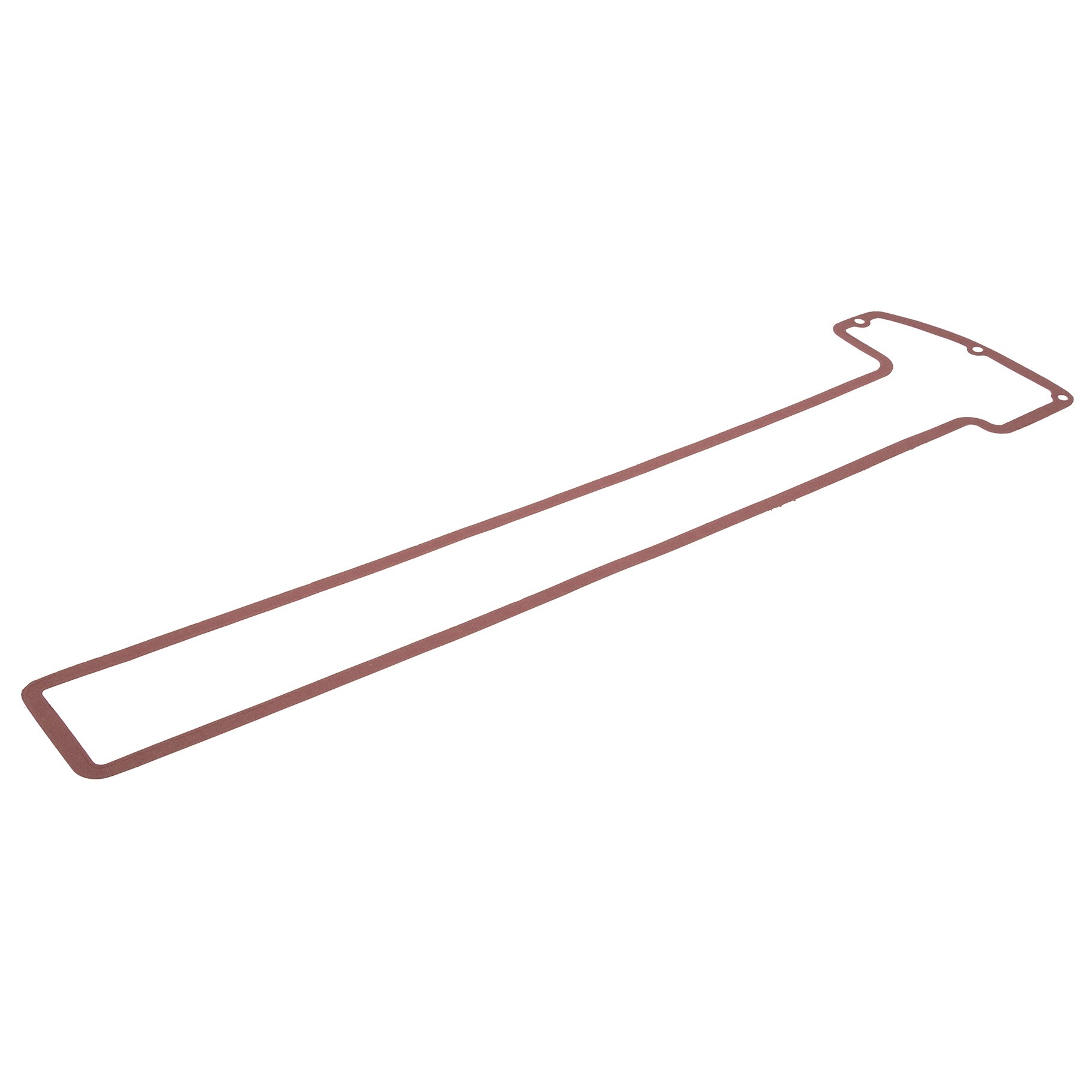 DAIMLER LIMOUSINE - CAMSHAFT GASKET COVER