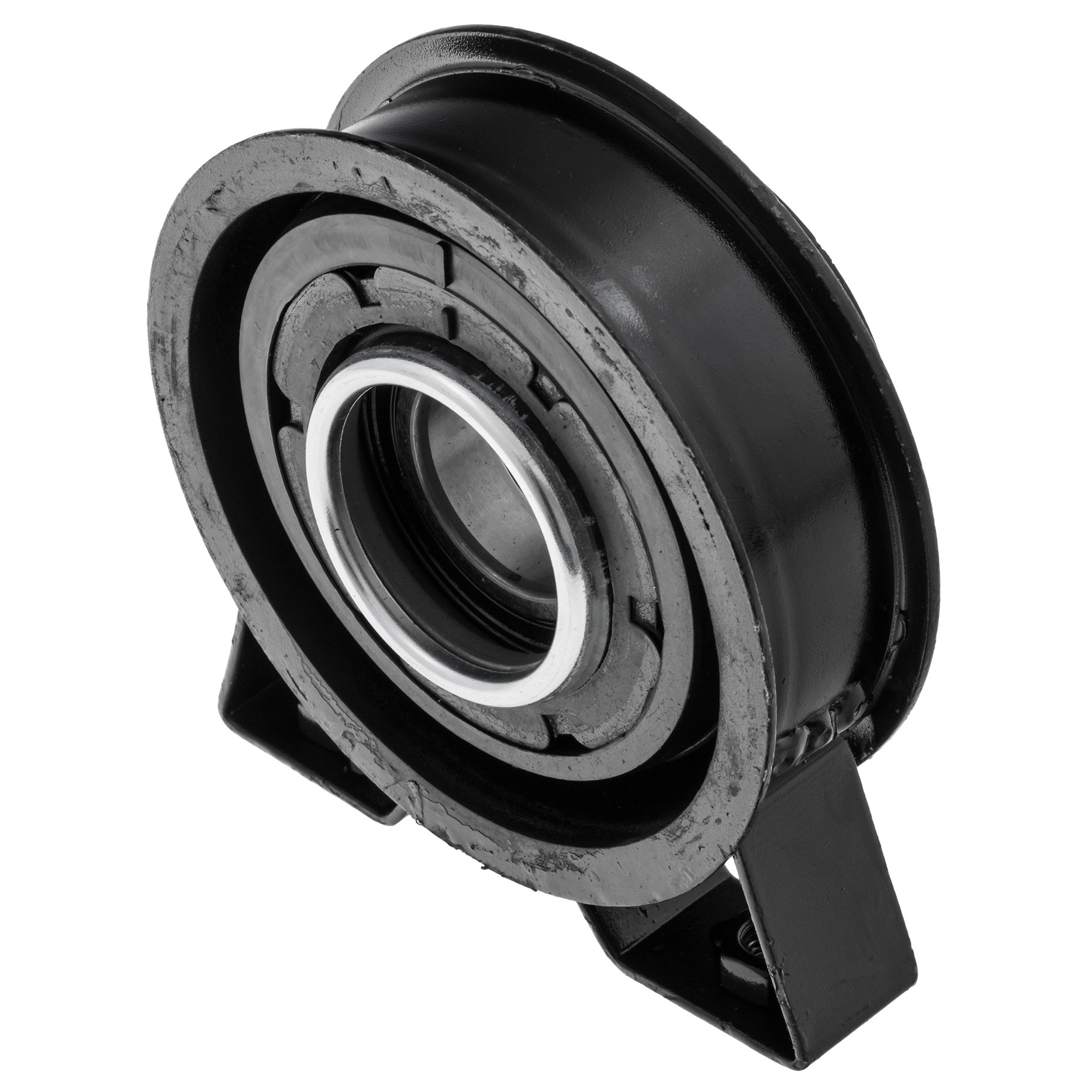 XJ6 XJ12 XJS XJ DAIMLER LIMOUSINE - CENTRE BEARING