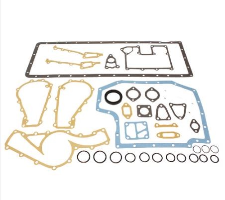 GASKET SET (AS JLM 11517)