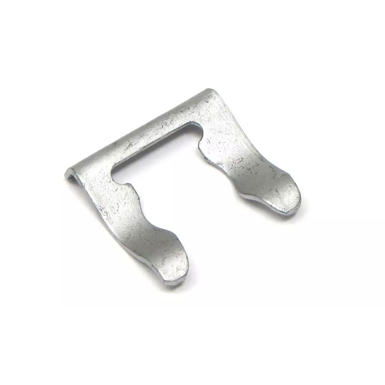 Brake Hydraulic Hose Lock Clip