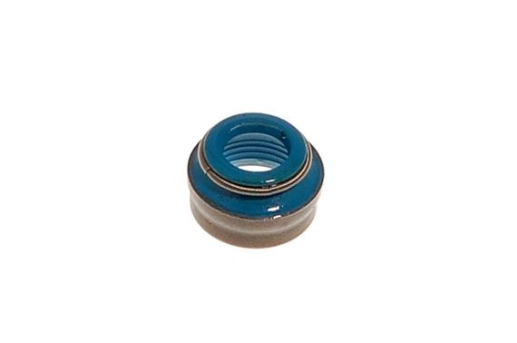 VALVE STEM SEAL