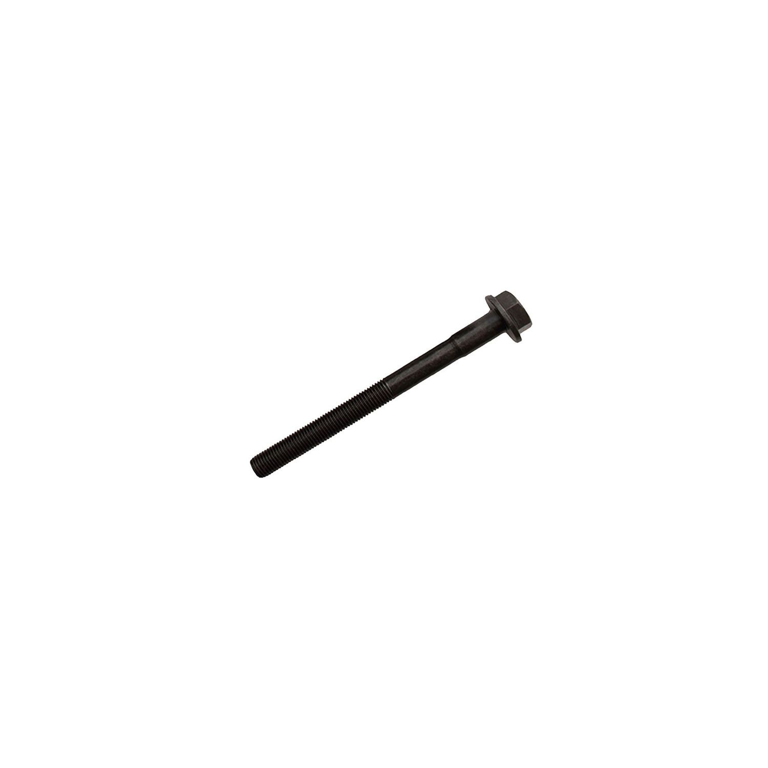 Engine Cylinder Head Bolt