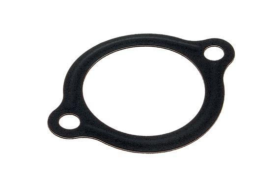 GASKET - OES
