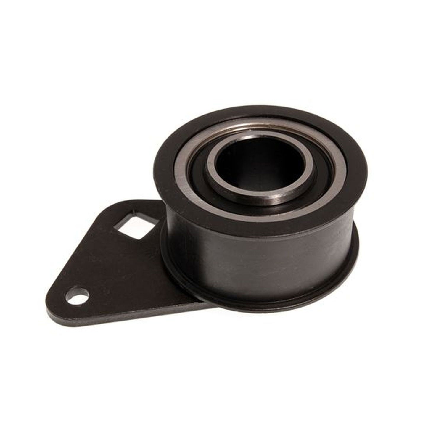 Engine Timing Belt Tensioner