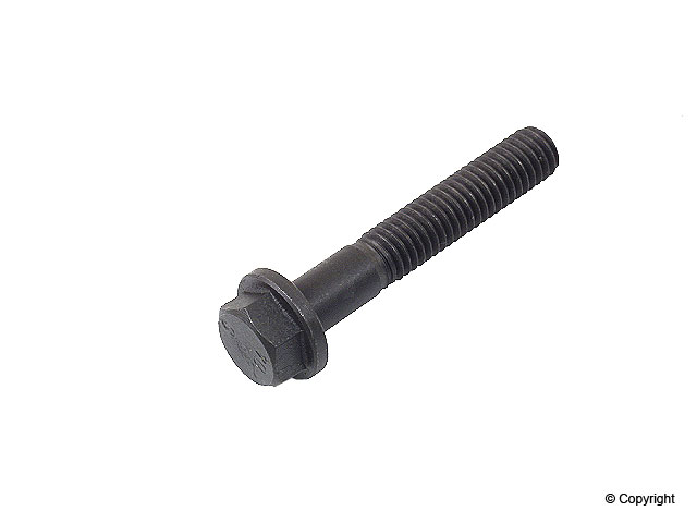 HEAD BOLT