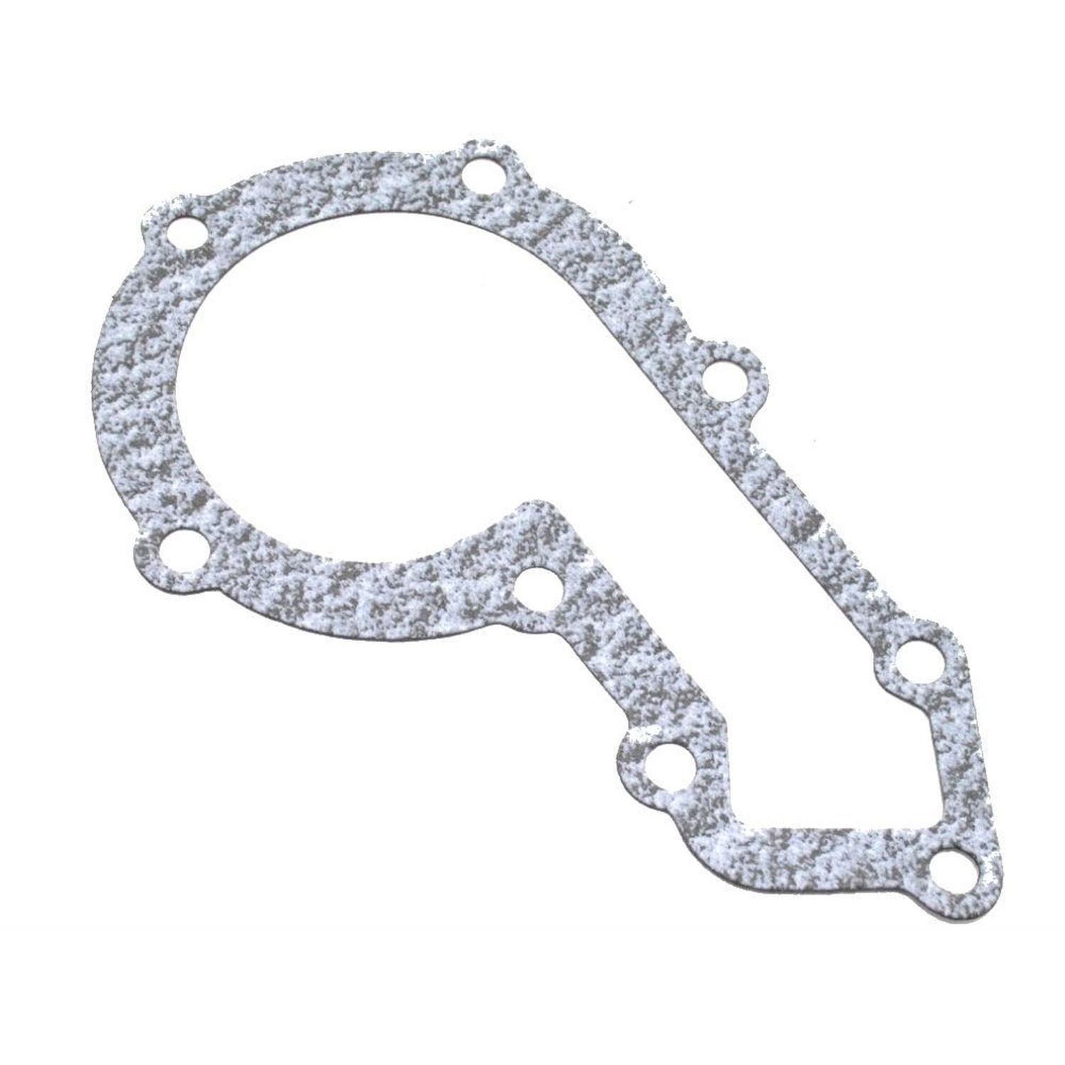 Engine Water Pump Gasket