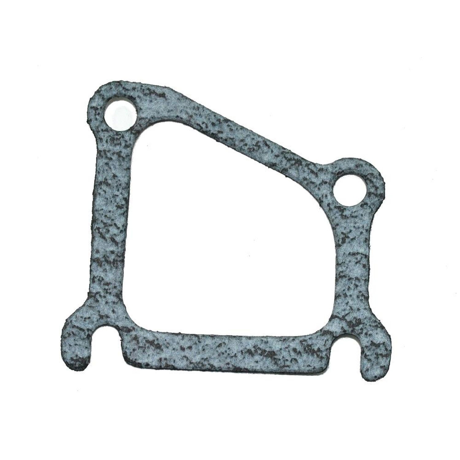 Engine Coolant Thermostat Housing Gasket