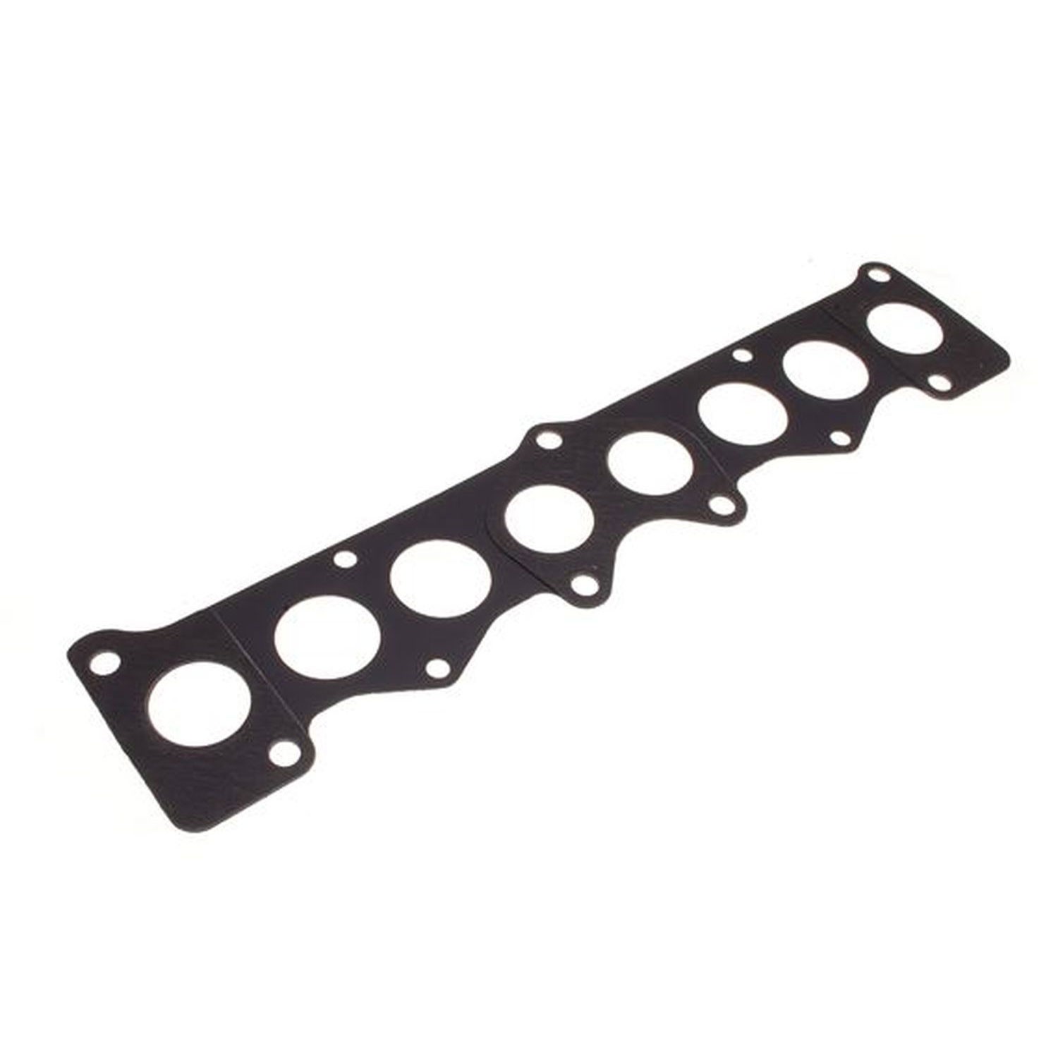 Engine Intake Manifold Gasket