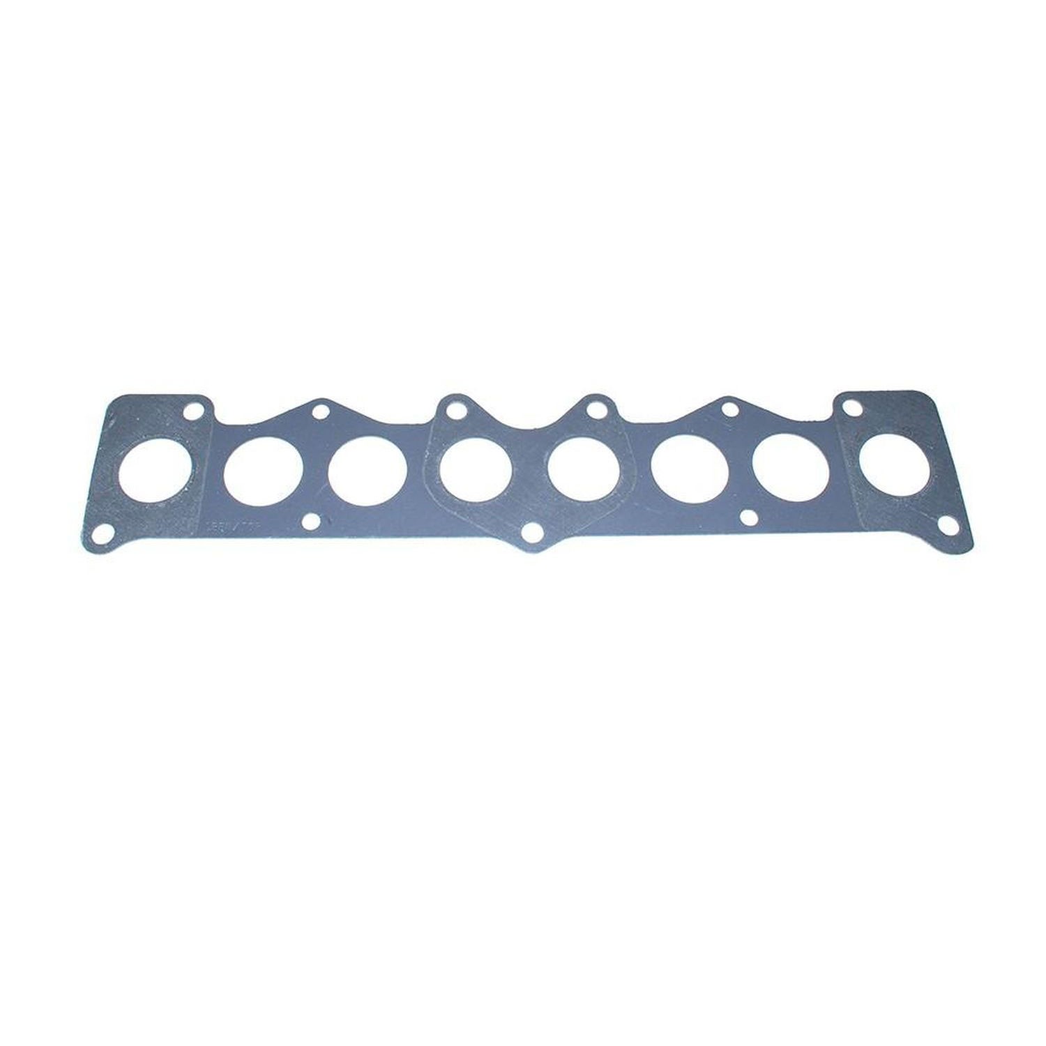 Engine Intake Manifold Gasket