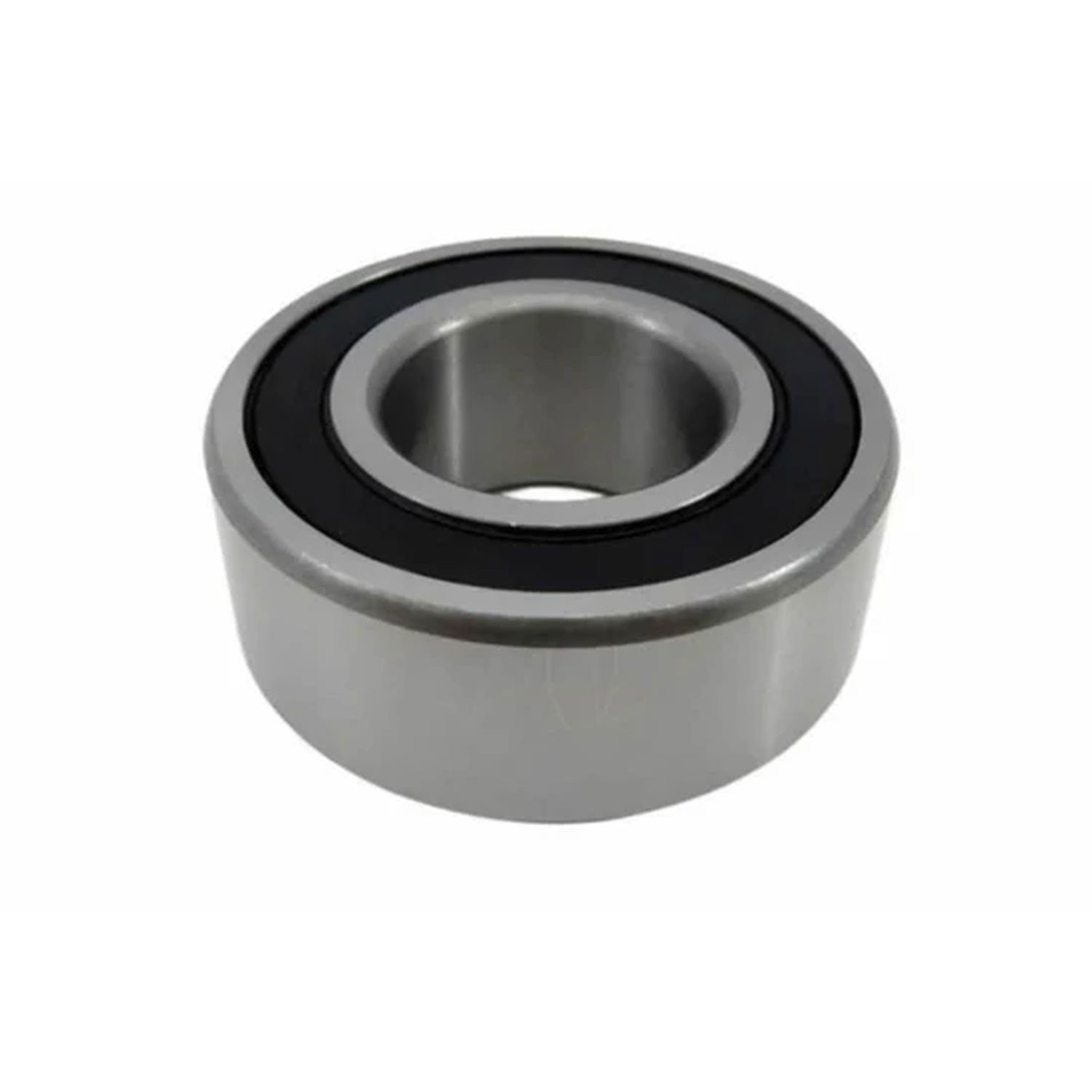 Engine Cooling Fan Bearing