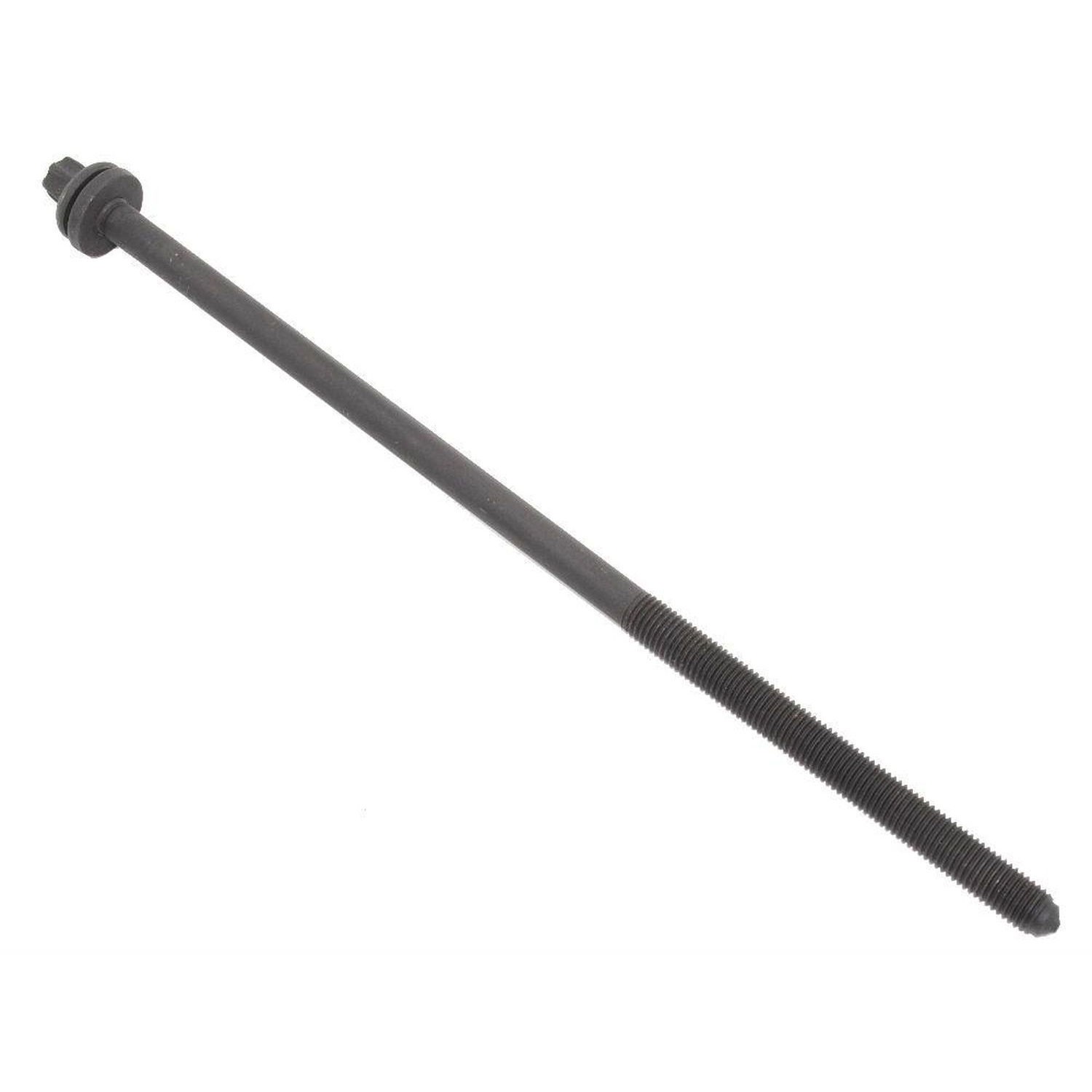 Engine Cylinder Head Bolt
