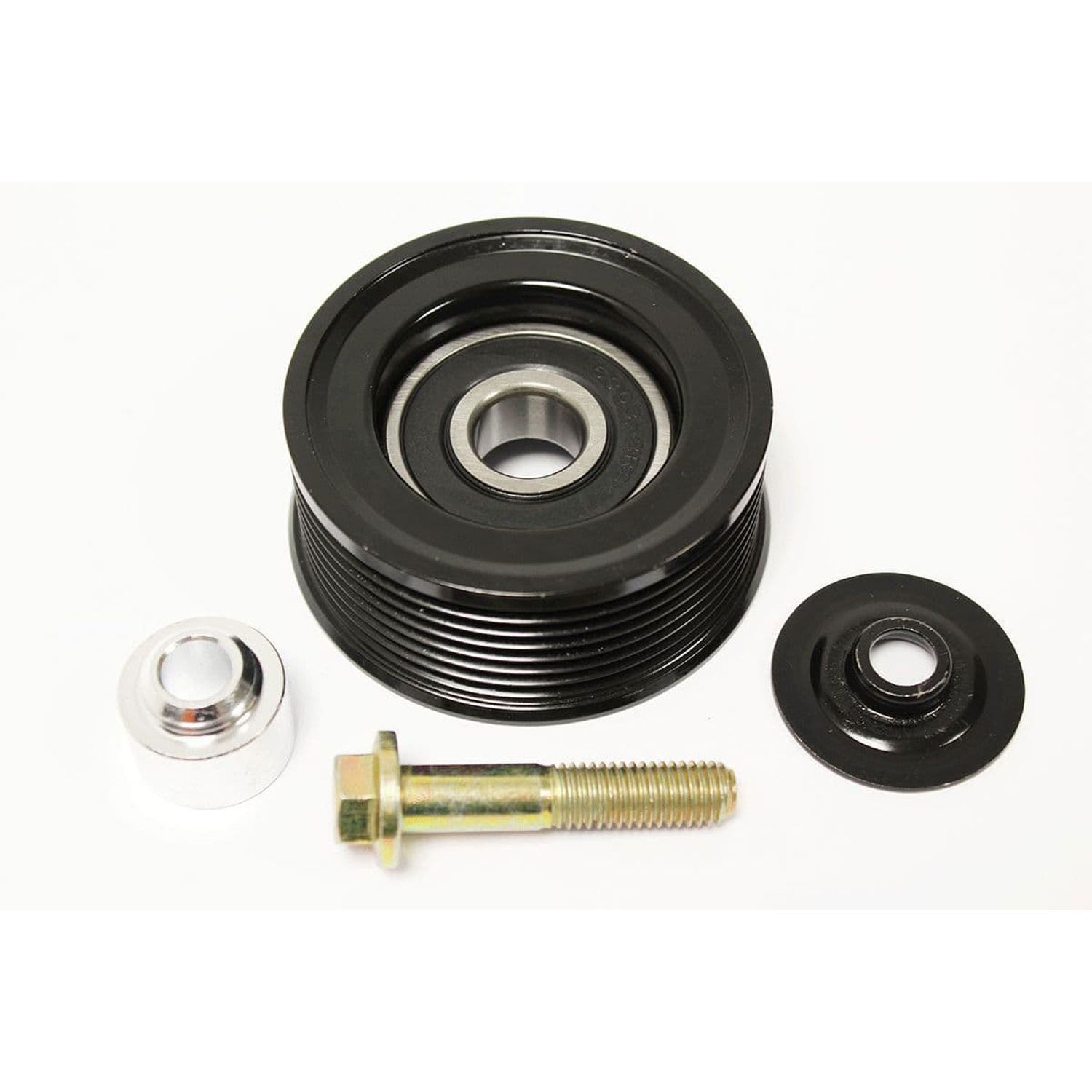 Engine Timing Belt Idler