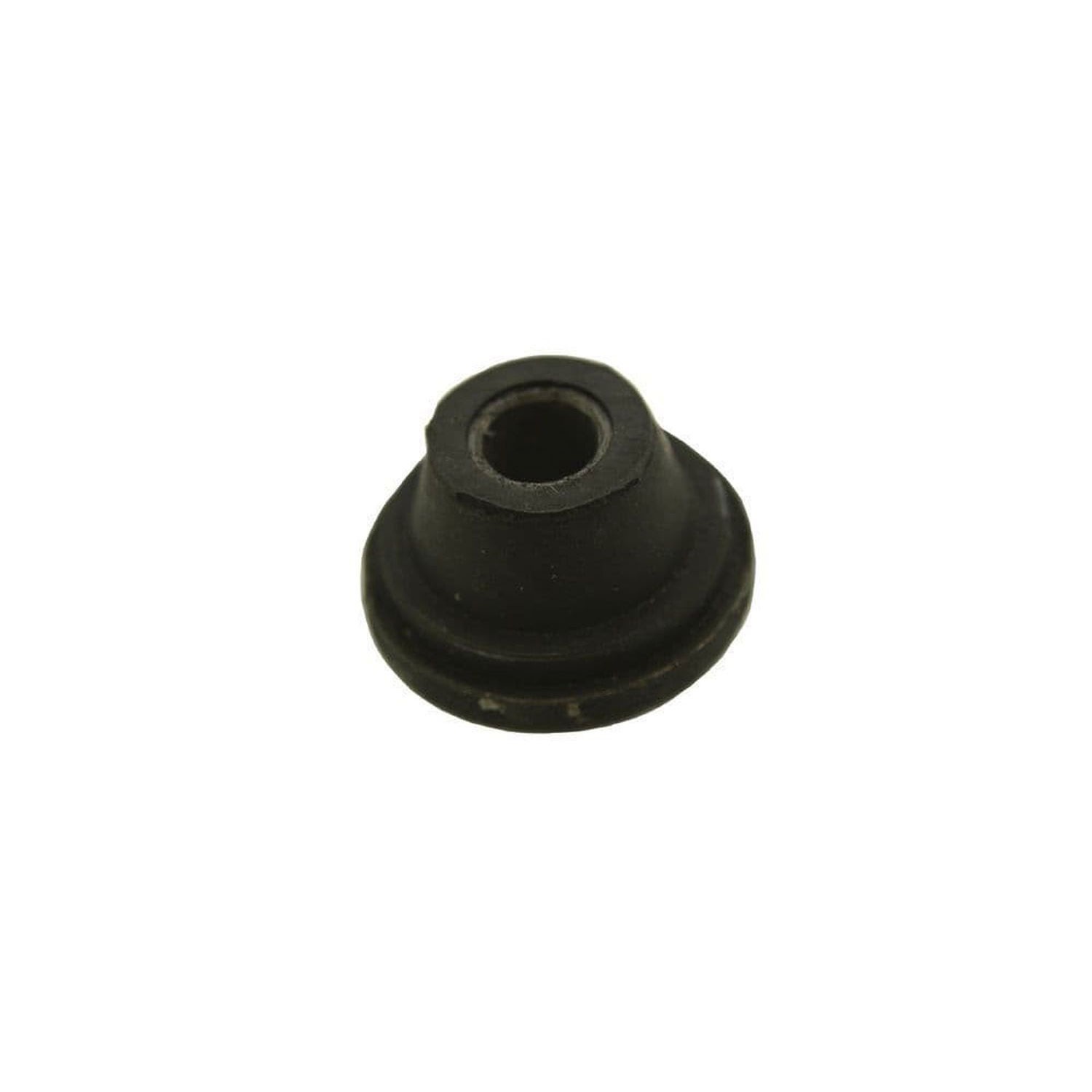 Engine Cylinder Head Bolt