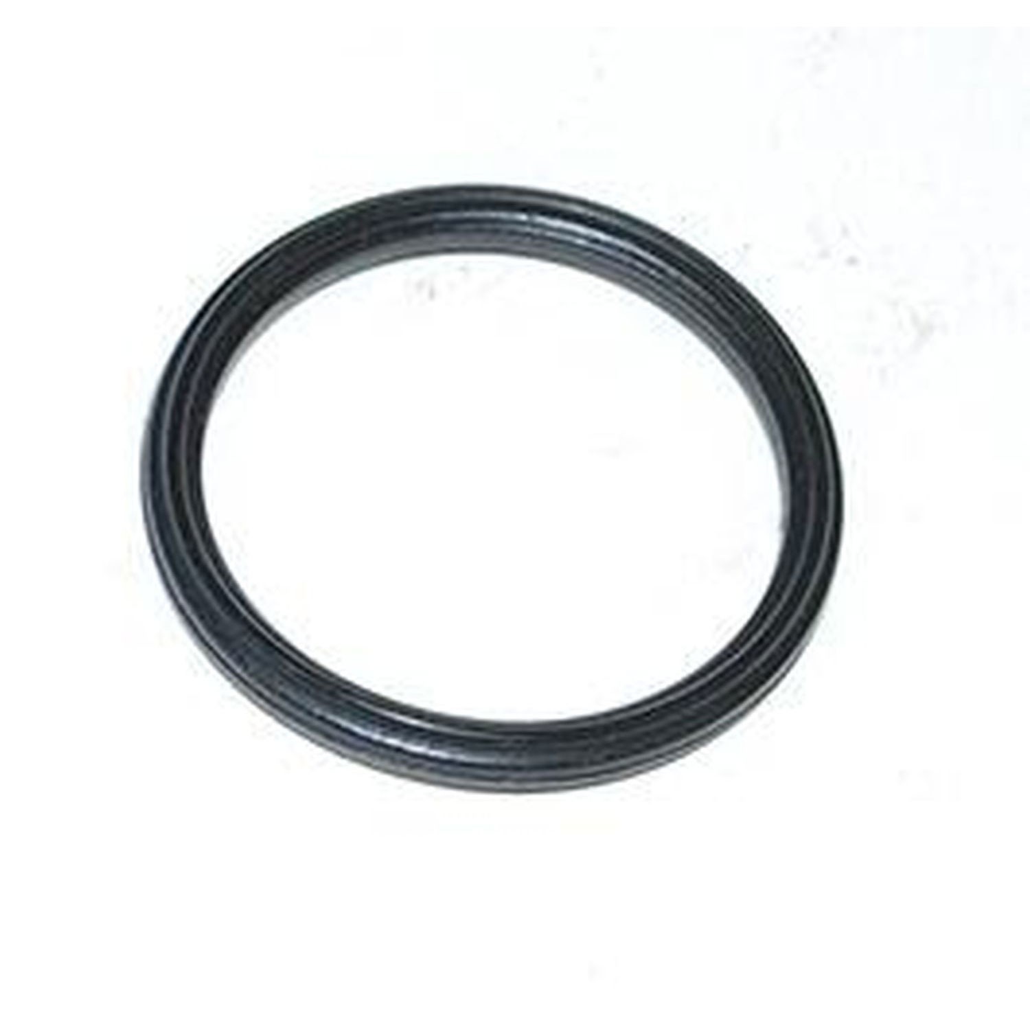 Engine Water Pump Seal