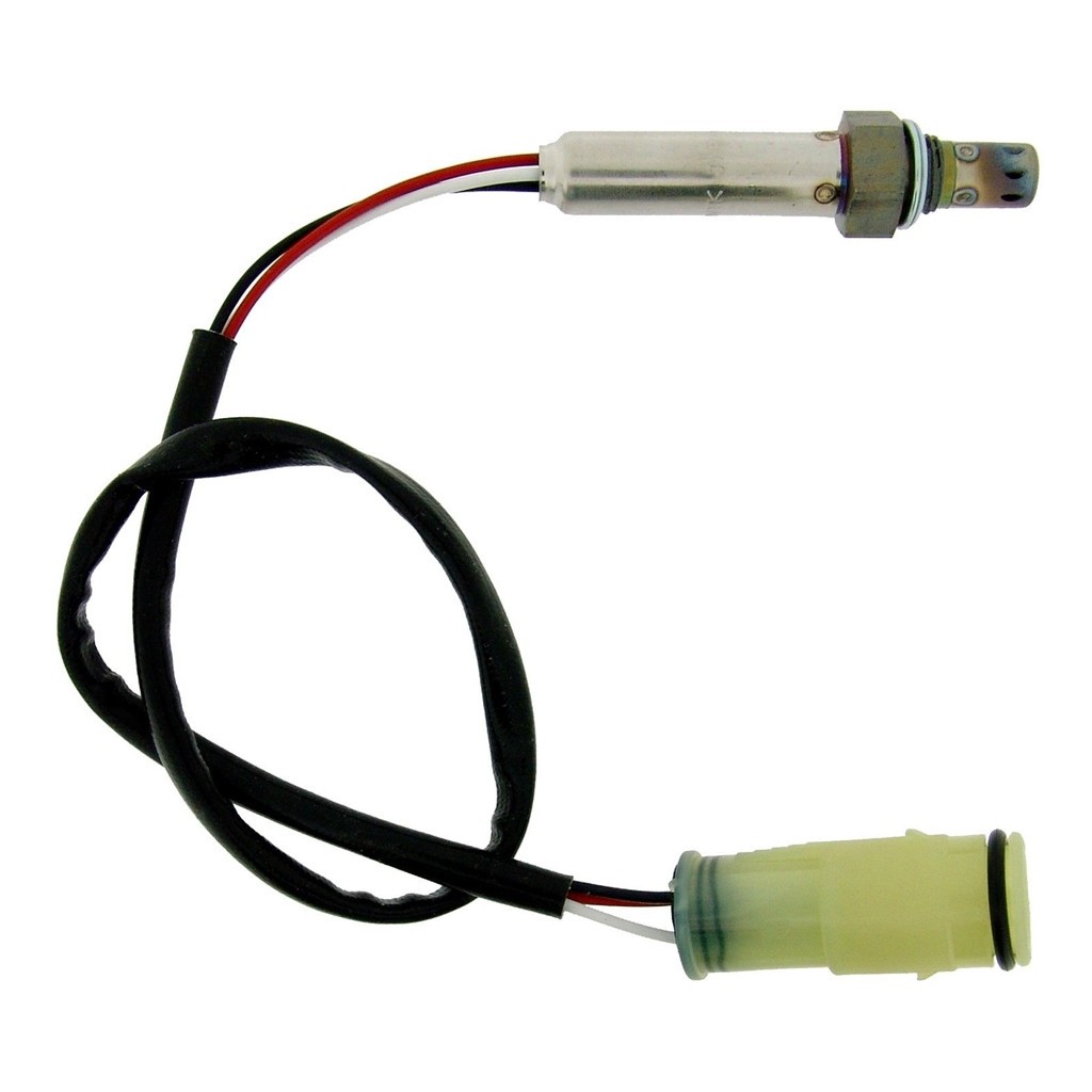 SENSOR