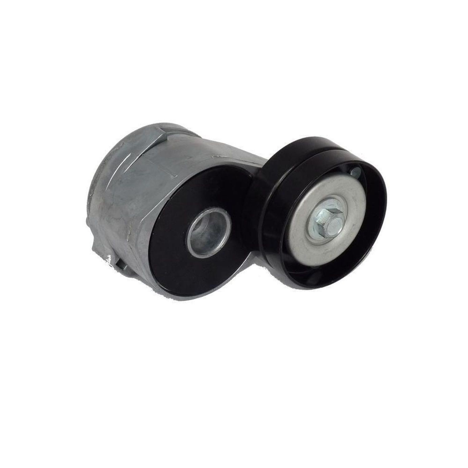 Engine Timing Belt Tensioner