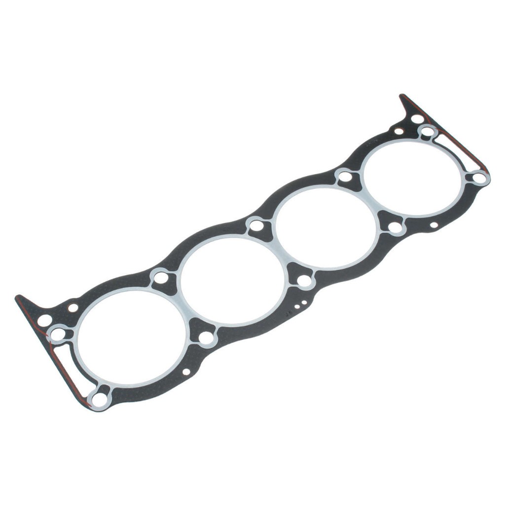 GASKET CYLINDER HEAD