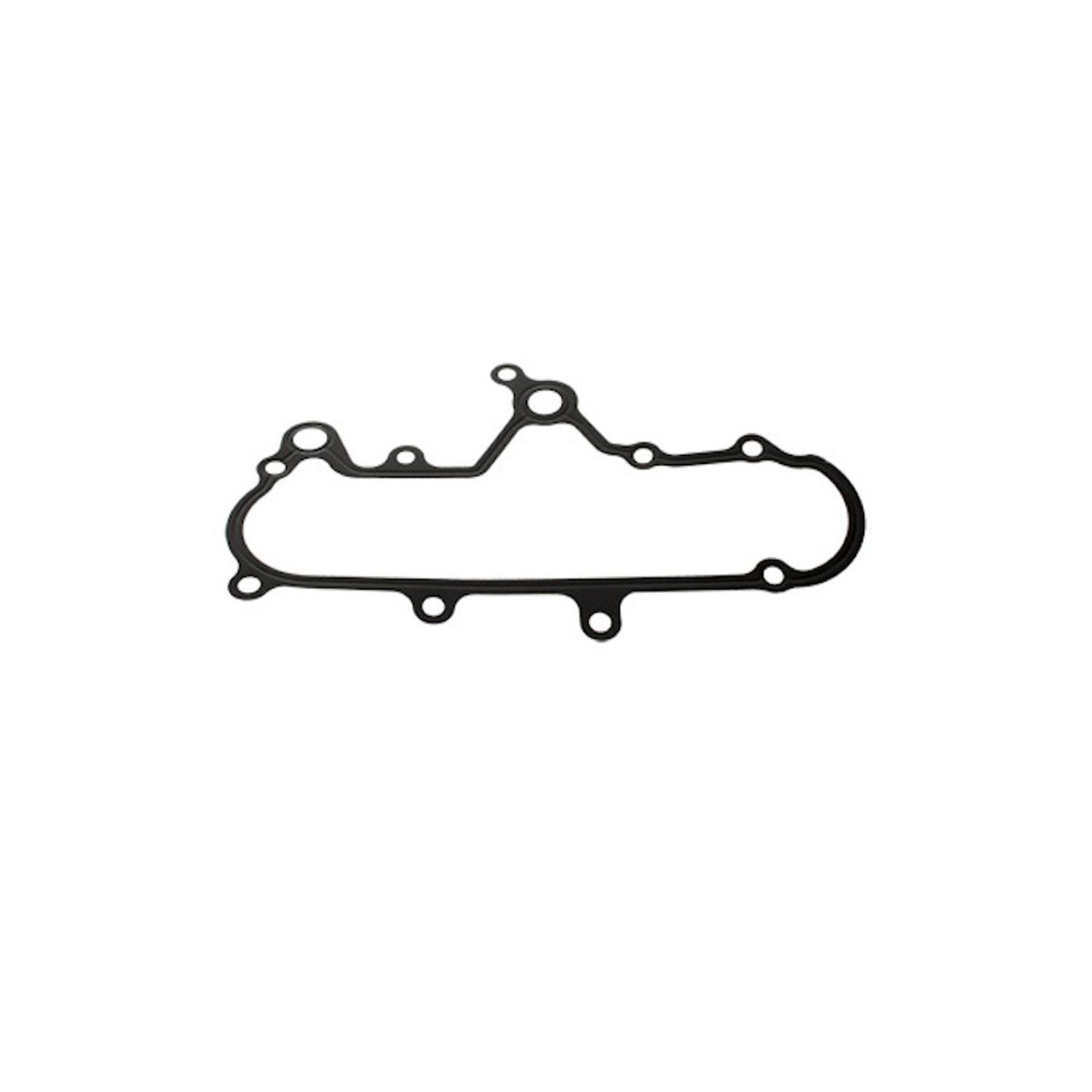 Engine Oil Cooler Gasket