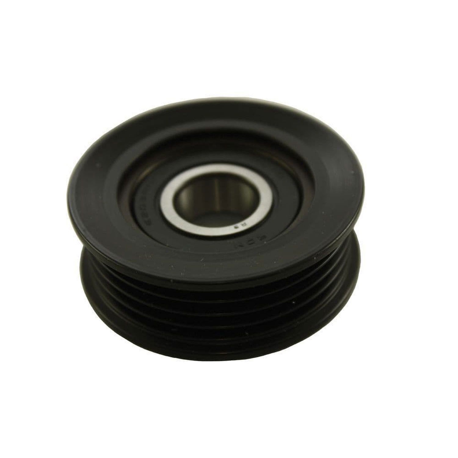 Accessory Drive Belt Tensioner Pulley