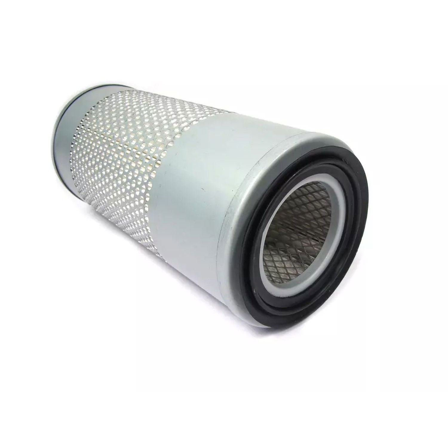 Engine Air Filter