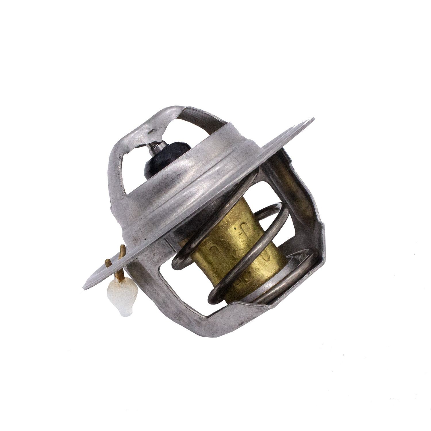 Engine Coolant Thermostat