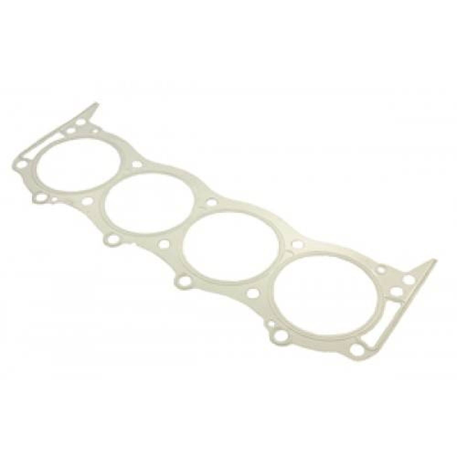 Engine Cylinder Head Gasket