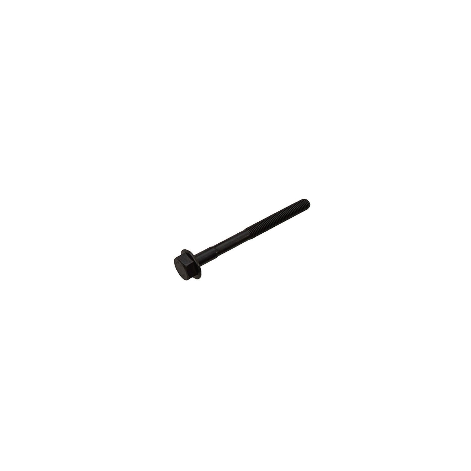 Engine Cylinder Head Bolt